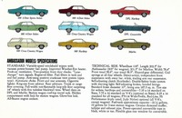 1967 AMC Full Line Prestige-13.jpg